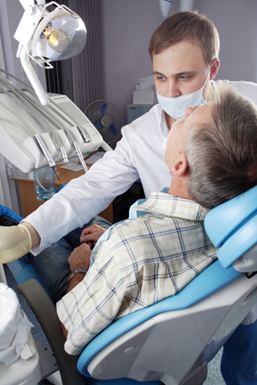 מה שצריך לדעת על השתלות שיניים