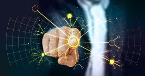 שירותי מרכזיה מקצועיים לעסקים