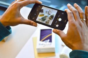 צילום מוצרים לאתרי אינטרנט