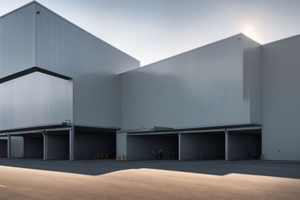 תריסי גלילה מתכת,תריס גלילה חשמלי